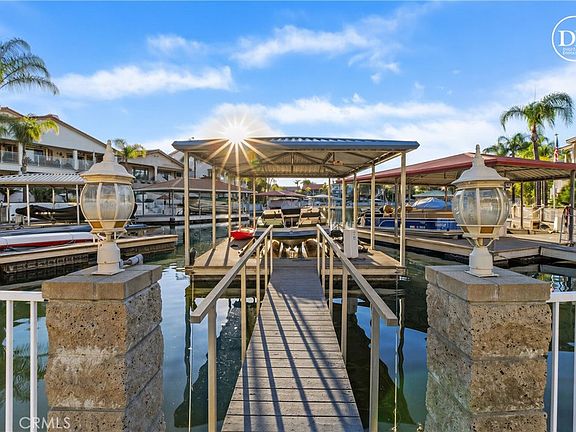 2nd image of 30249 Point Marina Dr