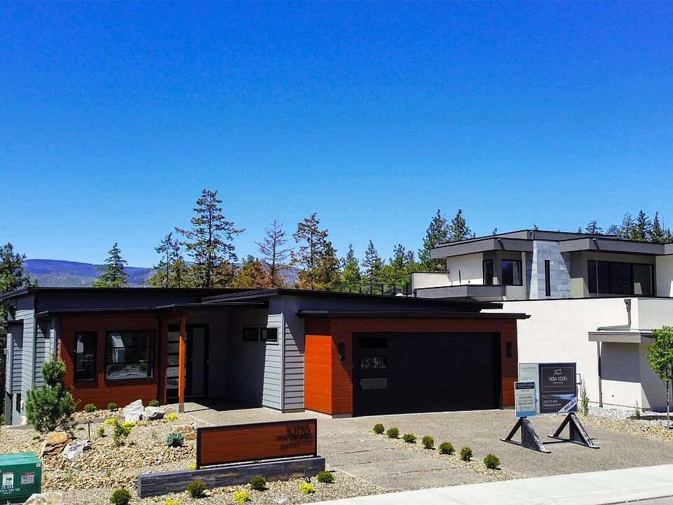 1st image of 10198 Beacon Hill Dr