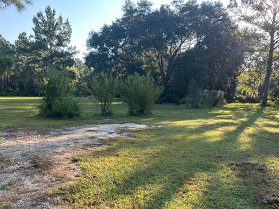 0 W State Route 100, Lake Butler, FL, 32054