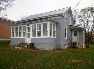 11069 Route 9, Champlain, NY 12919