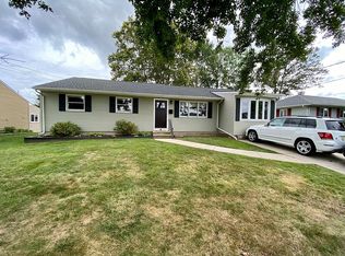 13 Banbury Rd, Hamilton, NJ 08690