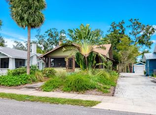 2322 7th Ave W, Bradenton, FL 34205
