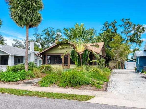 2322 7th Ave W, Bradenton, FL 34205