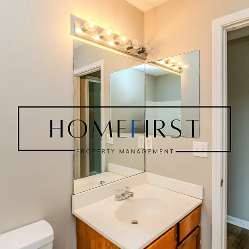1002 Whipporwill Dr — Photo 14