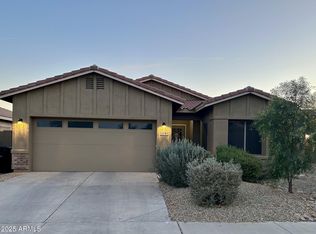 13783 W Caribbean Ln, Surprise, AZ 85379