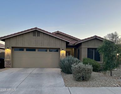 13783 W Caribbean Ln, Surprise, AZ, 85379