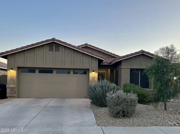 13783 W CARIBBEAN Lane, Surprise, AZ 85379
