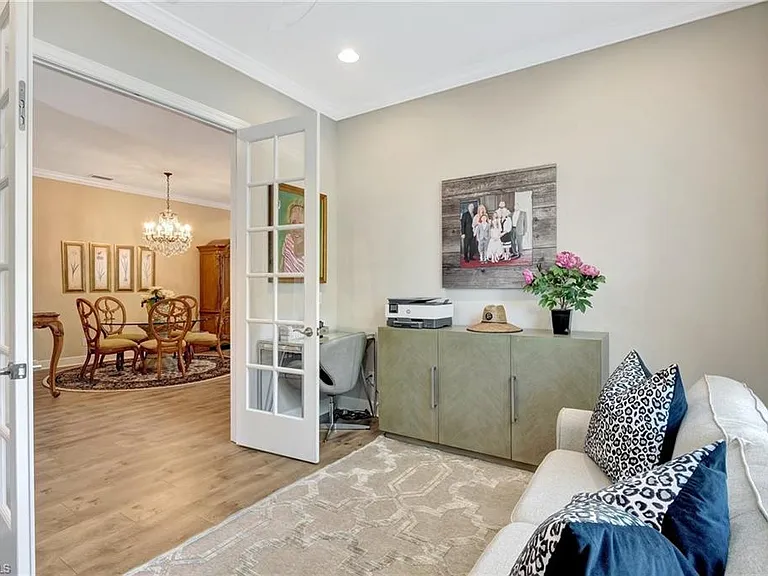 8558 Maggiore Ct — Photo 15