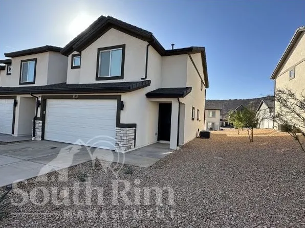 1735 S Cedar Mesa Dr #1, Washington, UT 84780