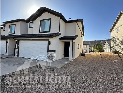 1735 S Cedar Mesa Dr #1 Photo 1