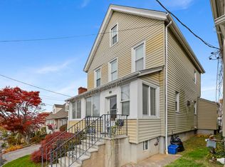 29 Brookridge Ave, Eastchester, NY 10709