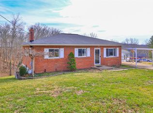 741 Winston Hill Dr, Taylor Mill, KY 41015