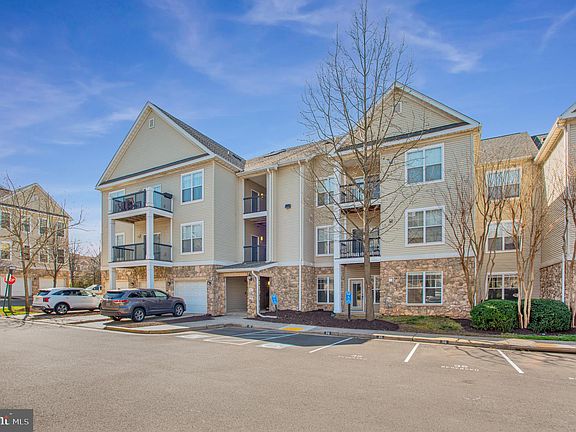 4th image of 5172 William Colin Ct APT D