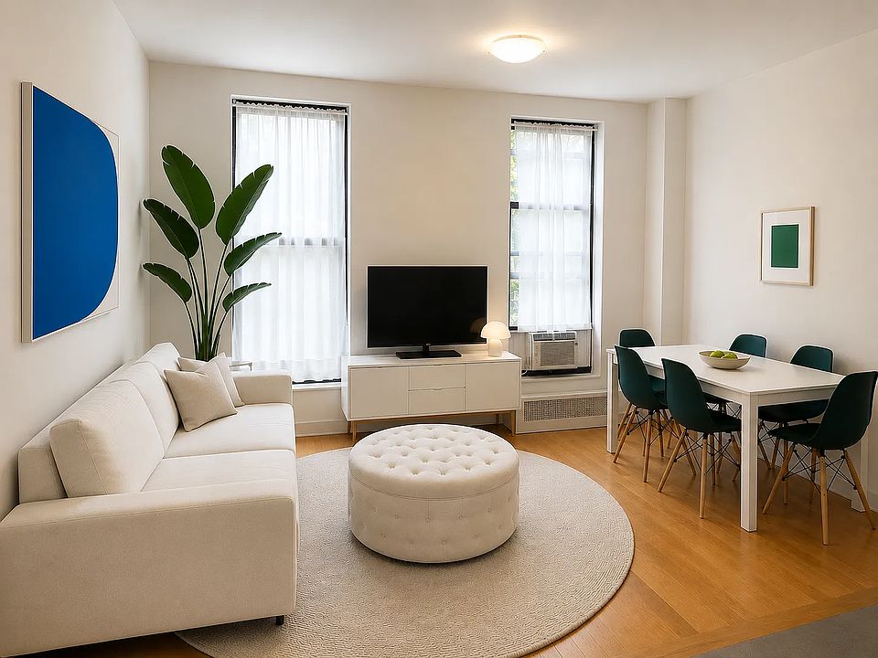 1st image of 225 Central Park N APT 35