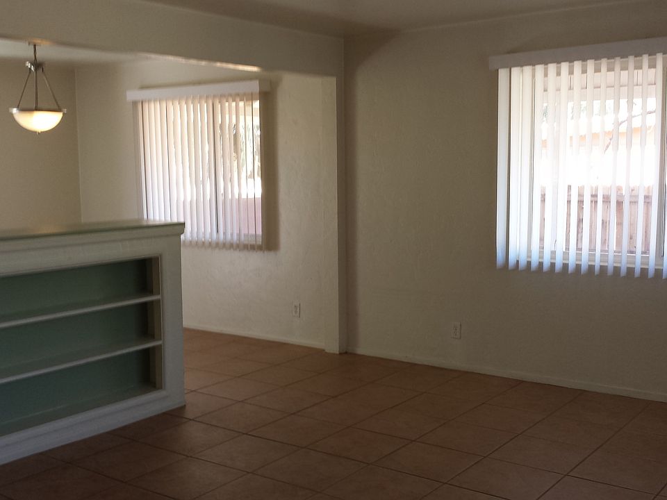 1st image of 3636 E Bellevue St Unit 8