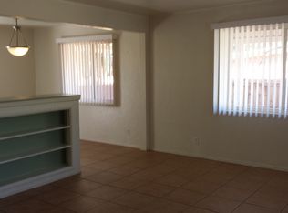 3636 E Bellevue St UNIT 8, Tucson, AZ 85716