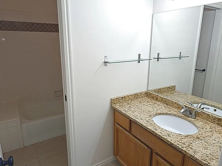 3541 Wagon Wheel Way — Photo 22