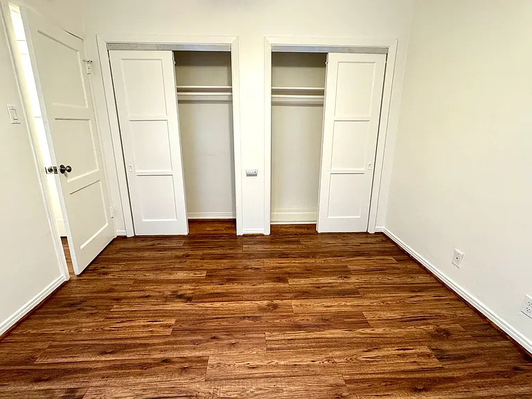 2060 Pacific Ave #108 — Photo 21