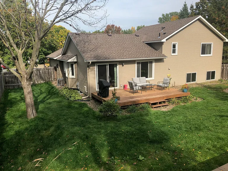 1080 Northview Park Rd — Photo 2