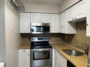 1113 Vincent Rd #B, Warrington, PA 18976