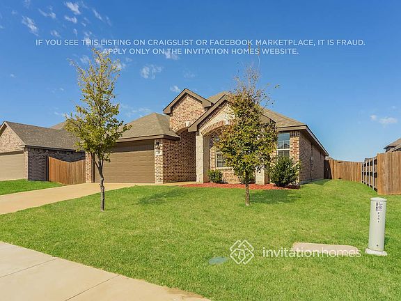 2nd image of 249 Buckskin Dr