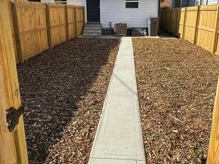 3023 E Michigan St — Photo 17