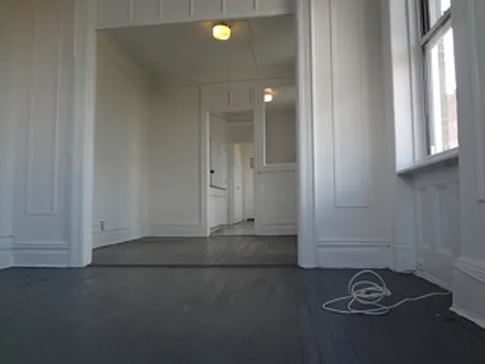 Rented by City Heights Realty | media 32