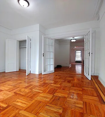 Rented by Moss Realty Company | media 12