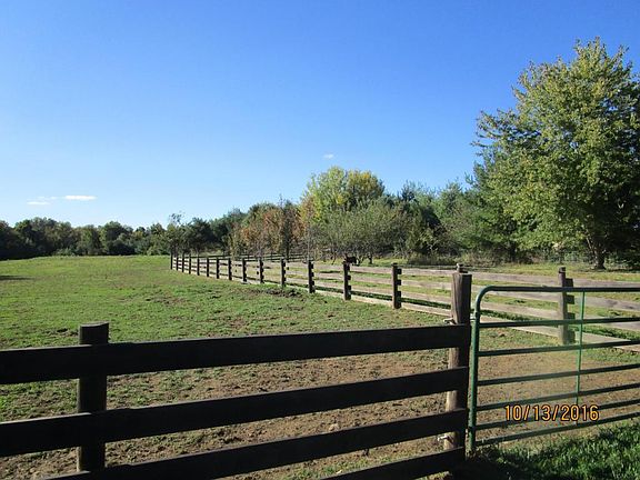 3rd image of 3788 County Road 114