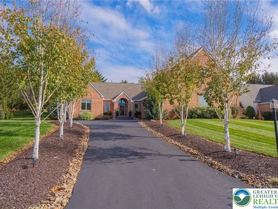 2560 Gracie Lone, Macungie, PA, 18062