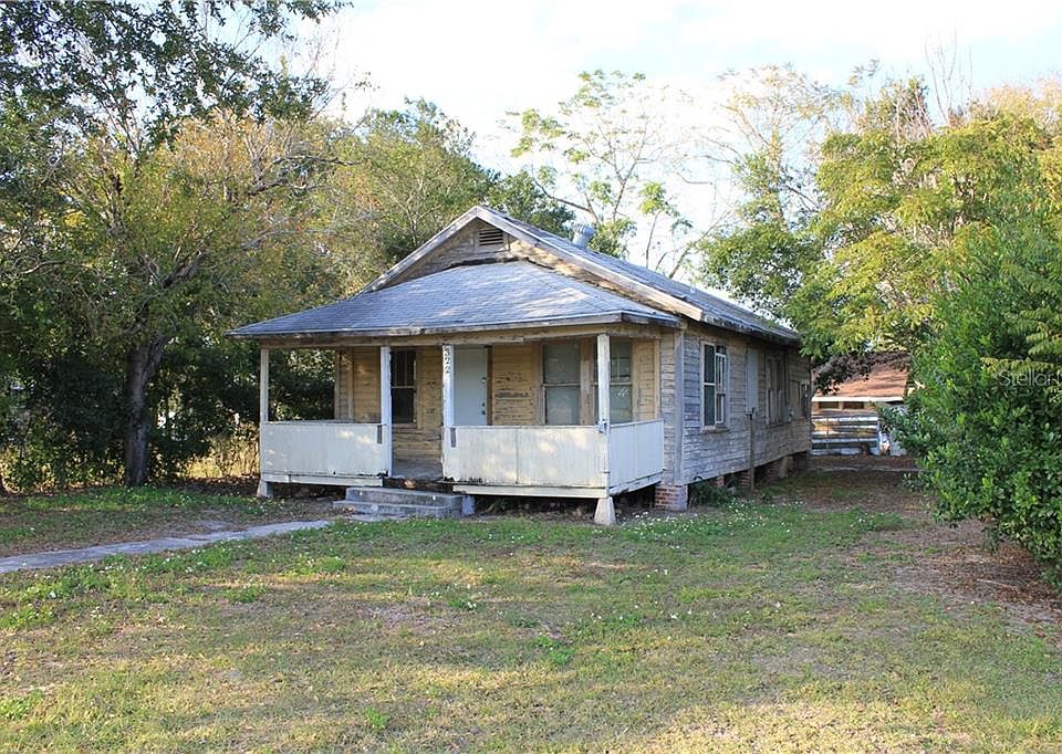 2nd image of 322 Gibson Ave