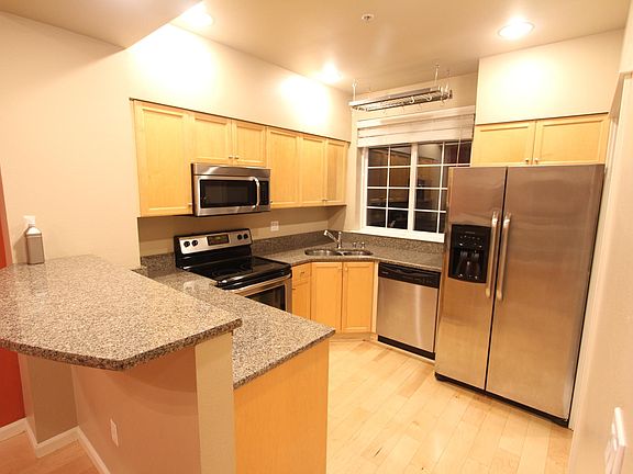 5th image of 2020 132nd Ave SE APT 210
