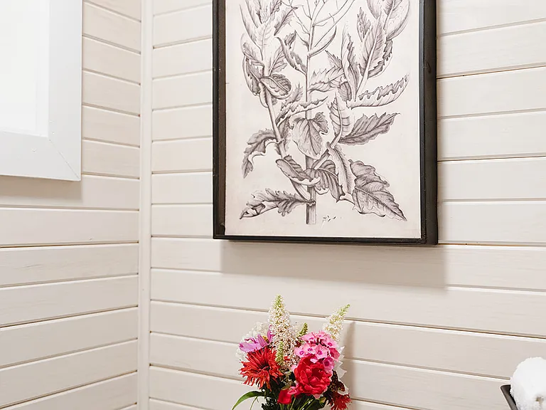 88 Woodlawn Cir #1 — Photo 26