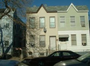 919 Elton St, Brooklyn, NY 11208