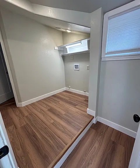 7130 Church St #0 — Photo 13