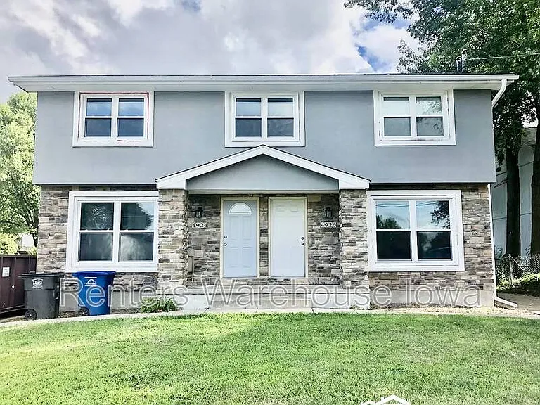 4924 Madison Ave — Photo 1