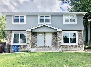 4924 Madison Ave, Des Moines, IA 50310