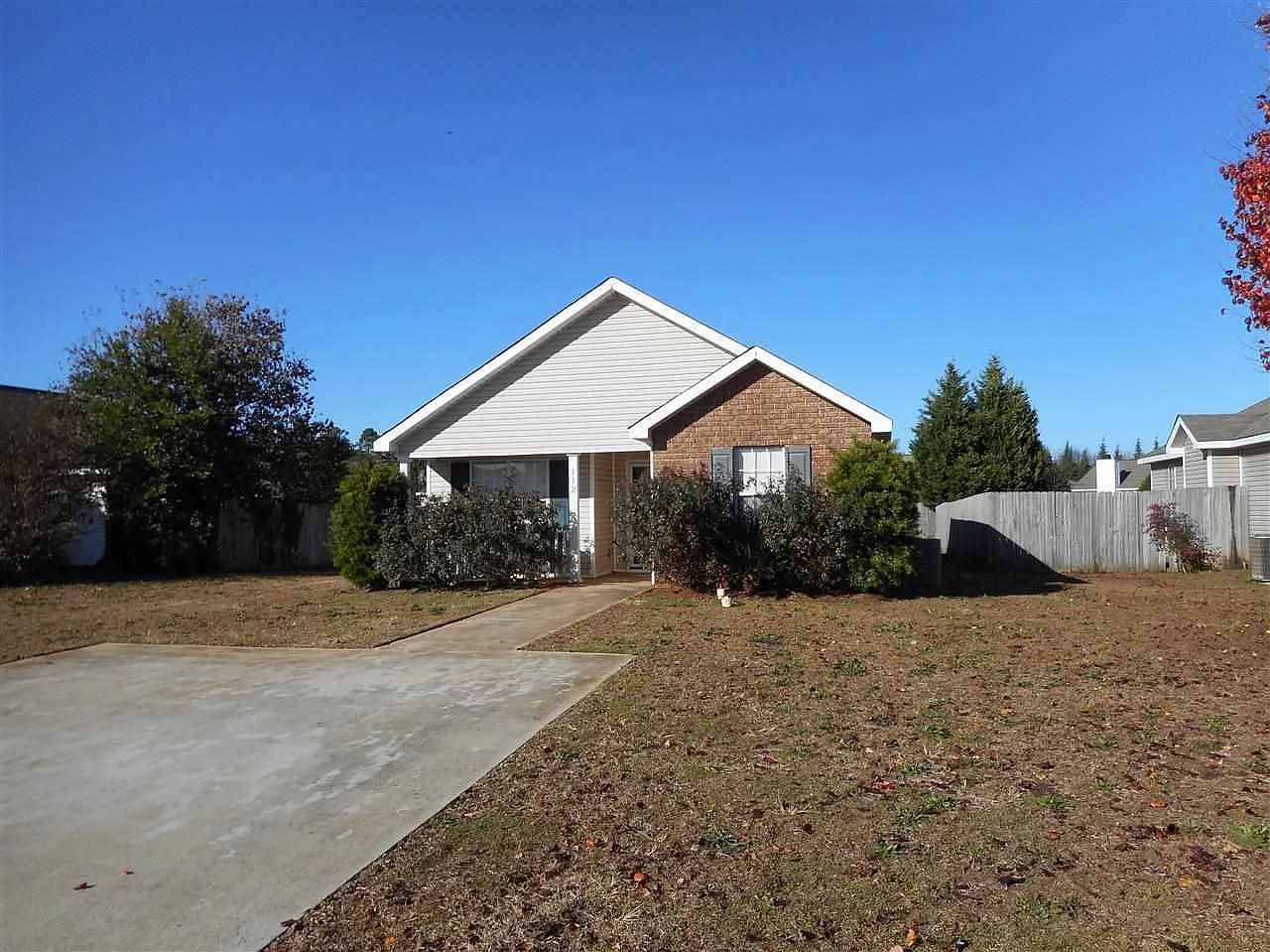 112 Brandonshire Ln photo 1