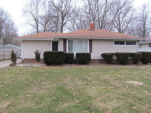 1st image of 13939 Settlement Acres Dr