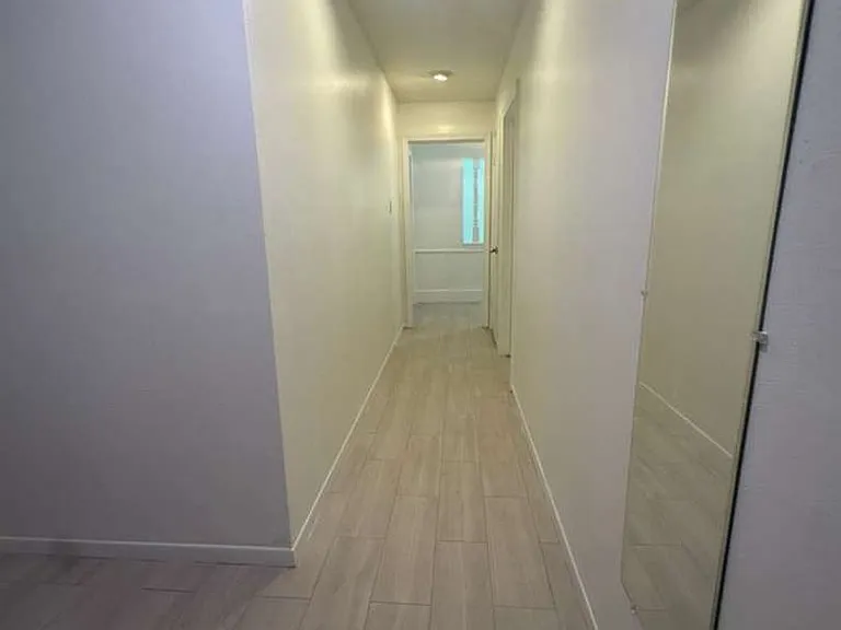 22803 Trailwood Ln — Photo 21