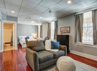 1101 Millersville Pike APT 3, Lancaster, PA 17603