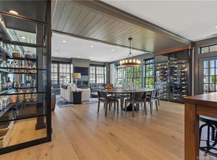 The Residences At 66 High Street, Guilford, CT 06437