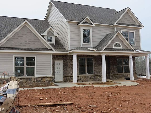 3rd image of 179 Sterling Lake Way #85