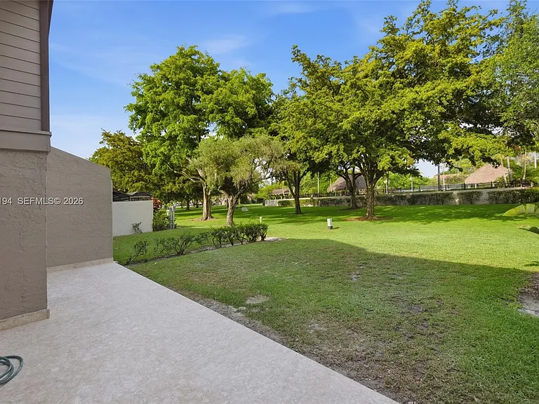 22384 Thousand Pines Ln — Photo 50