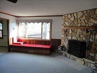 4th image of 1306 Brentwood Way