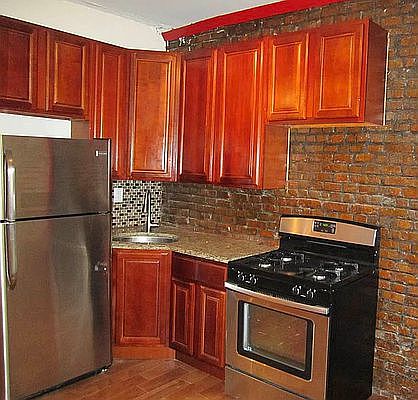 4th image of 1111 Herkimer St APT 1