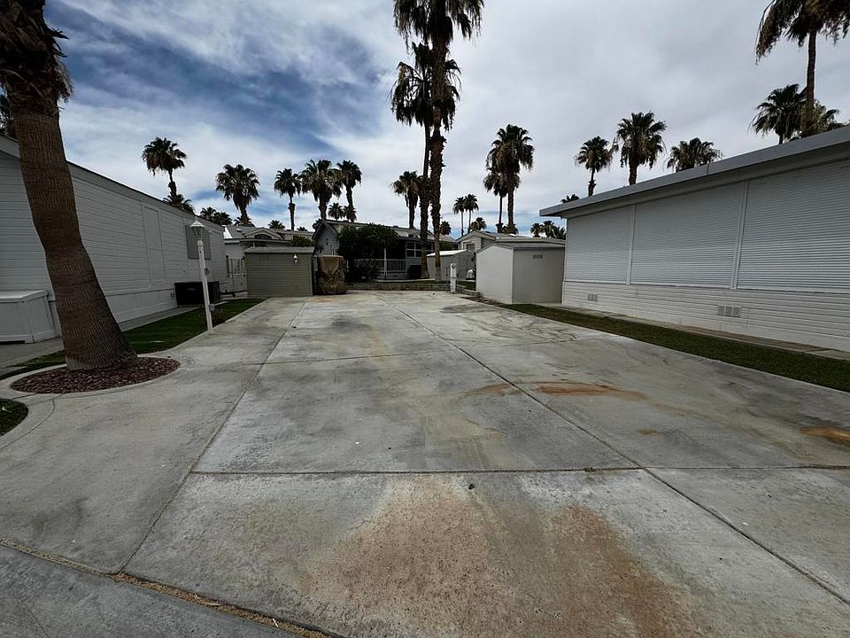 1st image of 84136 Avenue 44 Space 532