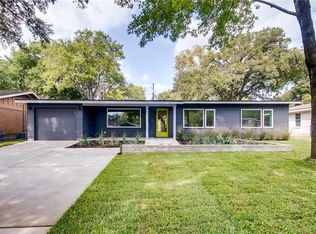 4802 Philco Dr, Austin, TX 78745
