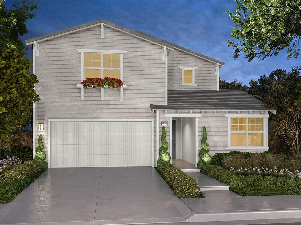 1st image of 840 Clementine Drive Aly