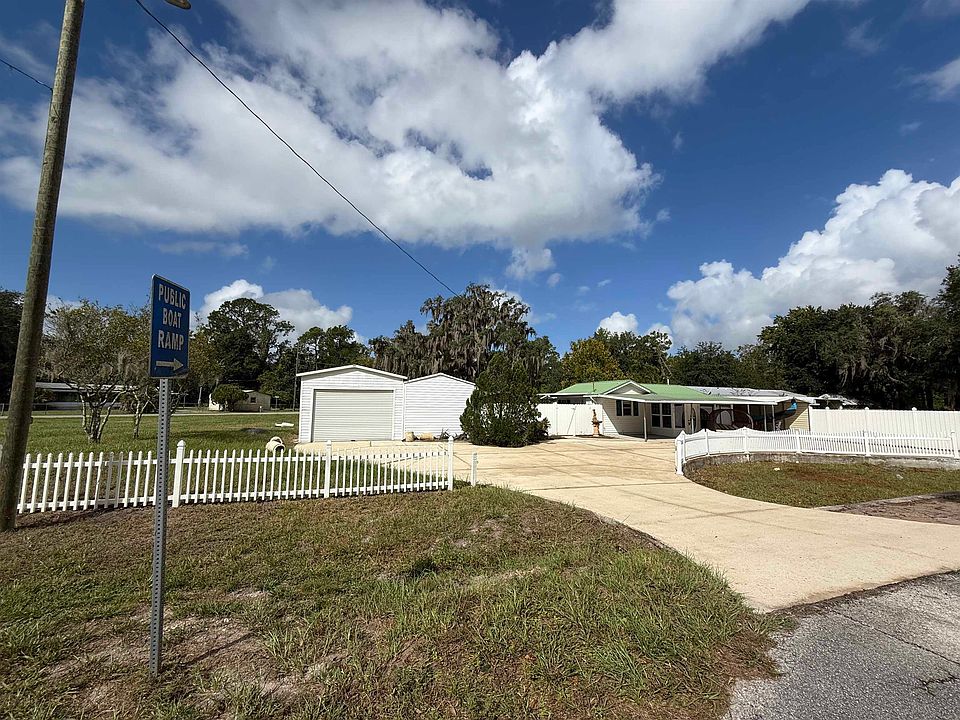 1st image of 211 Cedar Creek Rd